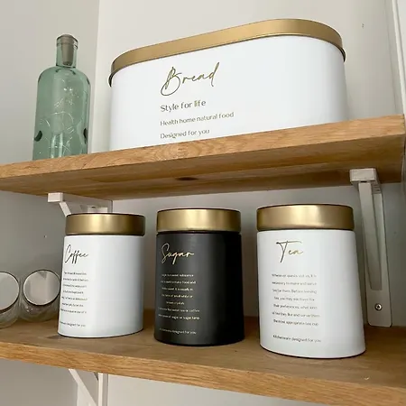 07 Centrum - Apartament Mieszkanie Dla 4 Os Apartman Gdynia