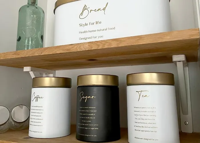 07 Centrum - Apartament Mieszkanie Dla 4 Os Apartment Gdynia